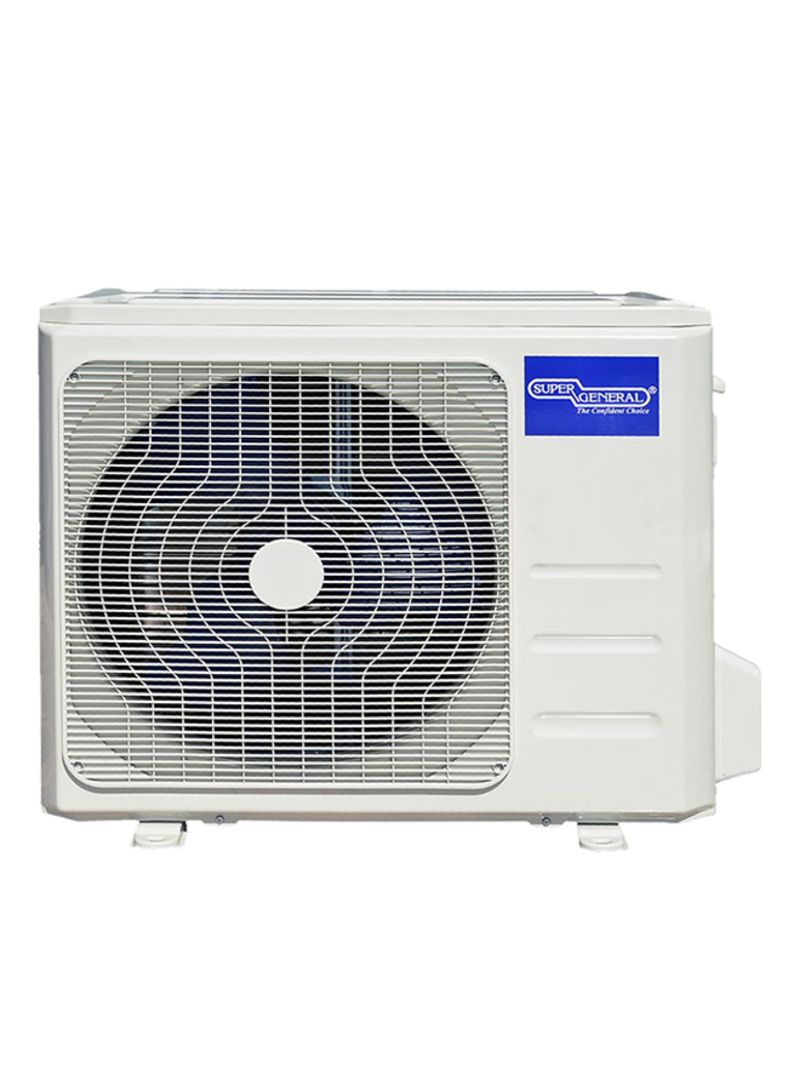 Split Air Conditioner SGS 245-SE